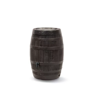 Botaqua esővízgyűjtő tartály - 250 l
