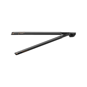 FISKARS SingleStep ágvágó, horgos pengével (L) L38
