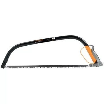 FISKARS Keretes fűrész 21&quot;-os SW30