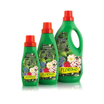 Florimo általános tápoldat 1L