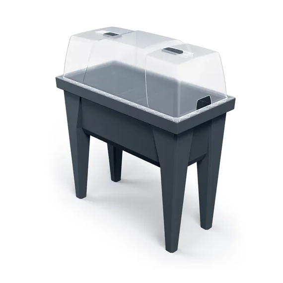 Bloomax palántázó