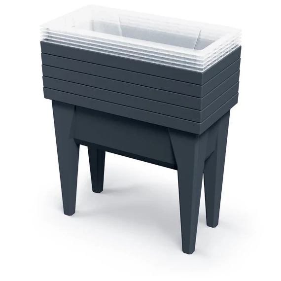 Bloomax palántázó