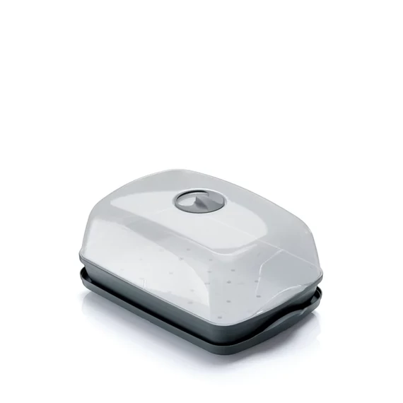 Asztali palánta nevelő - 39 cm