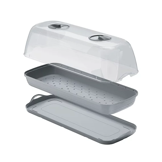 Asztali palánta nevelő 