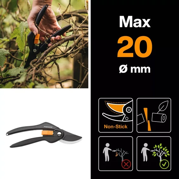 FISKARS_SingleStep_mellevago_metszoollo_P26_3