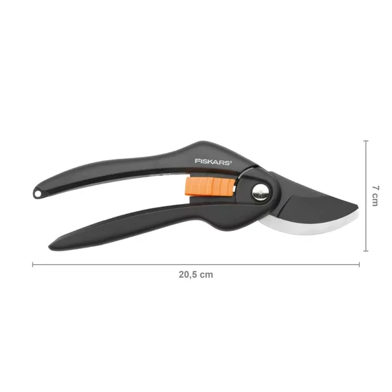 FISKARS_SingleStep_mellevago_metszoollo_P26_4