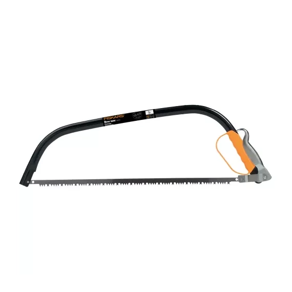 FISKARS Keretes fűrész 21
