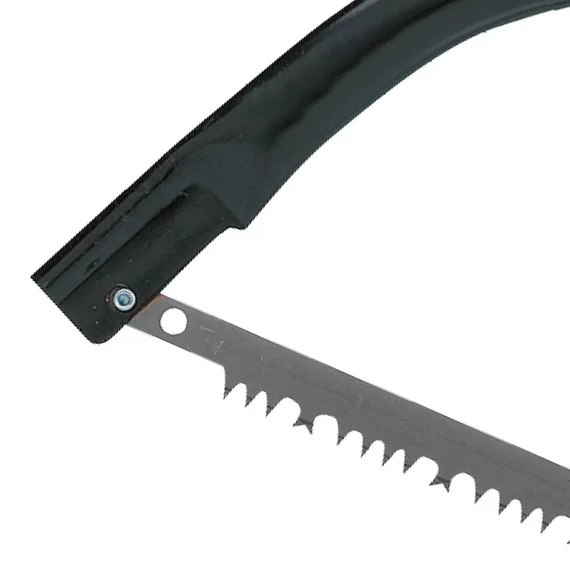 FISKARS Keretes fűrész 21