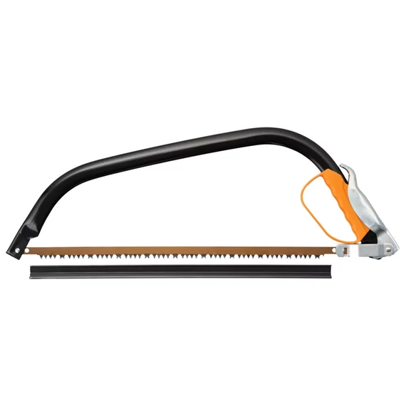 FISKARS Keretes fűrész 21