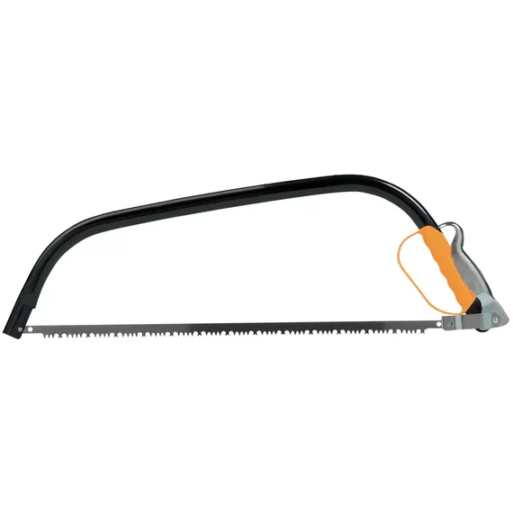 FISKARS Keretes fűrész 24