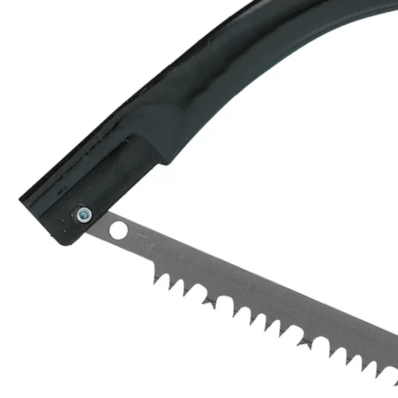 FISKARS Keretes fűrész 24