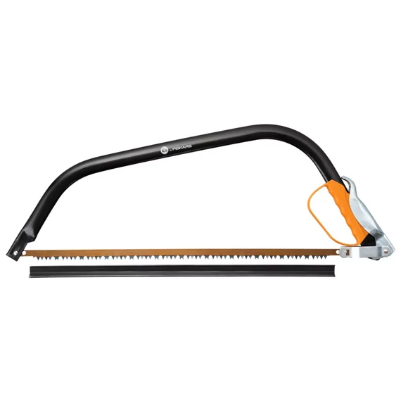 FISKARS Keretes fűrész 24