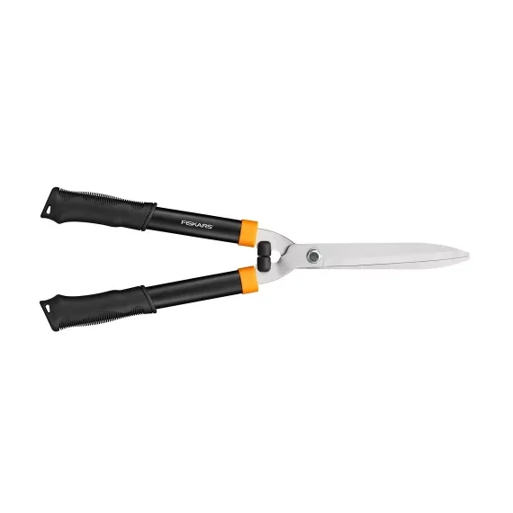FISKARS Solid sövénynyíró HS21