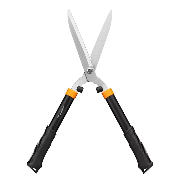 FISKARS Solid sövénynyíró HS21