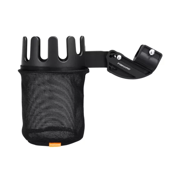 FISKARS Gyümölcsszedő adapter UP80