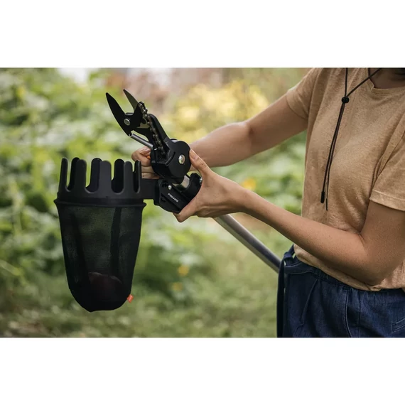 FISKARS Gyümölcsszedő adapter UP80