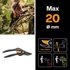 FISKARS_SingleStep_mellevago_metszoollo_P26_3