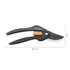 FISKARS_SingleStep_mellevago_metszoollo_P26_4