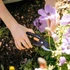 FISKARS_SingleStep_mellevago_metszoollo_P26_6