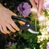 FISKARS SingleStep mellévágó metszőolló P26