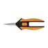 FISKARS Solid Micro-tip olló SP13