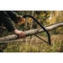 FISKARS Keretes fűrész 21
