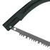 FISKARS Keretes fűrész 24