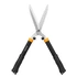 FISKARS Solid sövénynyíró HS21